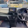 nissan dayz 2019 -NISSAN 【鹿児島 584ｸ2255】--DAYZ B43W--0007980---NISSAN 【鹿児島 584ｸ2255】--DAYZ B43W--0007980- image 23