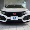 honda civic 2018 quick_quick_FK8_FK8-1101758 image 15