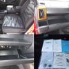 daihatsu taft 2020 CFJ1738433 image 6