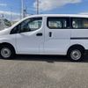 mitsubishi delica-van 2018 -MITSUBISHI--Delica Van DBF-BVM20--VM20-709791---MITSUBISHI--Delica Van DBF-BVM20--VM20-709791- image 4