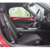 mazda roadster 2015 CFJ1783710 image 27