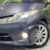 toyota estima 2010 CFJ1723394 image 14