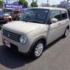 suzuki alto-lapin 2023 -SUZUKI--Alto Lapin 5BA-HE33S--HE33S-433175---SUZUKI--Alto Lapin 5BA-HE33S--HE33S-433175- image 1