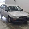 toyota corolla-van undefined -TOYOTA--Corolla Van CE107V-5011704---TOYOTA--Corolla Van CE107V-5011704- image 1