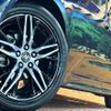 honda odyssey 2021 CFJ1623336 image 16