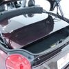 daihatsu copen 2012 GOO_JP_700250572030240925001 image 57