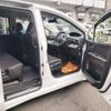 honda freed-hybrid 2014 GOO_JP_700102024930240718001 image 52