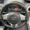 toyota vitz 2011 AF-NSP130-0007792 image 21