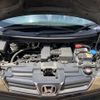 honda zest 2009 -HONDA--Zest DBA-JE1--JE1-1221105---HONDA--Zest DBA-JE1--JE1-1221105- image 16