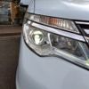 nissan serena 2014 -NISSAN--Serena DAA-HFC26--HFC26-237206---NISSAN--Serena DAA-HFC26--HFC26-237206- image 30