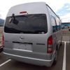 toyota hiace-wagon 2006 -TOYOTA--Hiace Wagon TRH224W--TRH224-0003161---TOYOTA--Hiace Wagon TRH224W--TRH224-0003161- image 6