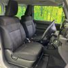 suzuki jimny 2025 CFJ1532061 image 8