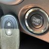 suzuki wagon-r 2013 -SUZUKI--Wagon R MH34S--736120---SUZUKI--Wagon R MH34S--736120- image 15