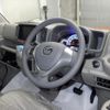 mazda scrum-wagon 2024 CFJ1591655 image 4