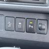 daihatsu hijet-truck 2021 -DAIHATSU--Hijet Truck 3BD-S500P--S500P-0147025---DAIHATSU--Hijet Truck 3BD-S500P--S500P-0147025- image 23