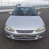 mitsubishi mirage 2000 22694 image 7