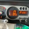 toyota corolla-rumion 2008 -TOYOTA--Corolla Rumion DBA-NZE151N--NZE151-1053290---TOYOTA--Corolla Rumion DBA-NZE151N--NZE151-1053290- image 25