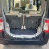 daihatsu tanto 2013 -DAIHATSU--Tanto DBA-LA610S--LA610S-0004659---DAIHATSU--Tanto DBA-LA610S--LA610S-0004659- image 22