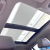 bmw x3 2014 quick_quick_WY20_WBAWY320400H07880 image 4