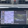 nissan dayz 2018 CFJ1725005 image 30