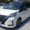nissan serena 2021 CFJ1584612 image 6