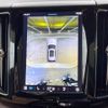 volvo xc60 2022 CFJ1711795 image 8