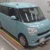 daihatsu move-canbus 2018 -DAIHATSU--Move Canbus 5BA-LA800S--LA800S-0147333---DAIHATSU--Move Canbus 5BA-LA800S--LA800S-0147333- image 10