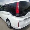 honda stepwagon 2016 CFJ1411090 image 29