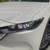 mazda cx-8 2018 quick_quick_KG5P_KG5P-100853 image 13
