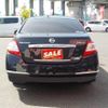 nissan teana 2013 CFJ1691979 image 5