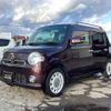 daihatsu mira-cocoa 2013 -DAIHATSU--Mira Cocoa DBA-L675S--L675S-0159224---DAIHATSU--Mira Cocoa DBA-L675S--L675S-0159224- image 21