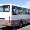 nissan civilian-bus 2002 -NISSAN--Civilian KK-BHW41--BHW41-010397---NISSAN--Civilian KK-BHW41--BHW41-010397- image 7