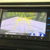 honda n-wgn 2014 CFJ9352394 image 4