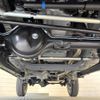 suzuki jimny 2025 CFJ1648675 image 19