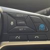 nissan serena 2019 -NISSAN--Serena DAA-GFC27--GFC27-187027---NISSAN--Serena DAA-GFC27--GFC27-187027- image 4