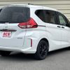 honda freed 2023 CFJ1796214 image 2