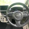 daihatsu move 2020 quick_quick_LA150S_LA150S-2070676 image 10