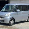 daihatsu tanto 2010 -DAIHATSU 【名変中 】--Tanto L385S--0040605---DAIHATSU 【名変中 】--Tanto L385S--0040605- image 14