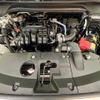 honda vezel 2023 CFJ1545219 image 18