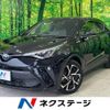 toyota c-hr 2019 quick_quick_ZYX11_ZYX11-2003036 image 1