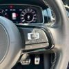 volkswagen golf 2017 quick_quick_ABA-AUDJHF_WVWZZZAUZJW105148 image 17