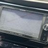 nissan x-trail 2014 433 image 28