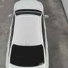 toyota crown 2020 -TOYOTA--Crown AZSH21-1012277---TOYOTA--Crown AZSH21-1012277- image 11