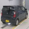 suzuki wagon-r 2013 -SUZUKI 【三河 580ﾊ2265】--Wagon R DBA-MH34S--MH34S-168681---SUZUKI 【三河 580ﾊ2265】--Wagon R DBA-MH34S--MH34S-168681- image 2