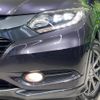 honda vezel 2015 -HONDA--VEZEL DAA-RU4--RU4-1019211---HONDA--VEZEL DAA-RU4--RU4-1019211- image 13