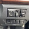 nissan bluebird-sylphy 2011 CFJ1616957 image 6
