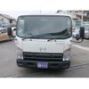 mazda titan 2014 GOO_NET_EXCHANGE_1001572A30250508W001 image 2