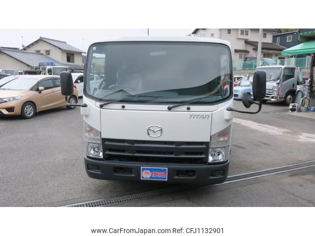 mazda titan 2014 GOO_NET_EXCHANGE_1001572A30250508W001 image 2