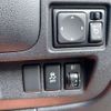 nissan march 2014 -NISSAN--March DBA-K13ｶｲ--K13-501298---NISSAN--March DBA-K13ｶｲ--K13-501298- image 15