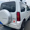 suzuki jimny 2016 -SUZUKI--Jimny ABA-JB23W--JB23W-758521---SUZUKI--Jimny ABA-JB23W--JB23W-758521- image 8